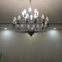 لوسترسیلور کاملا کم مصرف مناسب عروس
