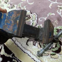 گیره کار کوچیک|ابزارآلات|تربت جام, اسماعیل آباد|دیوار