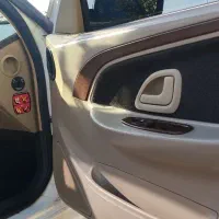 پارس tu5دریچه سیمی|خودرو سواری و وانت|ارومیه, |دیوار