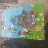 برای زیرماغذ