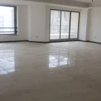 آپارتمان نوساز سلمان فارسی|اجارهٔ آپارتمان|ساری, |دیوار