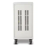 استابلایزر|قطعات و لوازم جانبی رایانه|مشهد, امام خمینی|دیوار