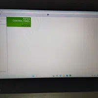 لب تاب ایسوس