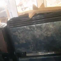 بخاری|بخاری، هیتر، شومینه|آستارا, |دیوار