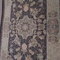 پادری ویک فرش ۳متری|پادری|گرگان, |دیوار