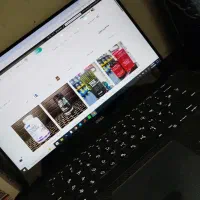 استخدام کارمند ساده خانم آشنا به پشتیبانی سایت