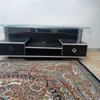 میزتلویزیون