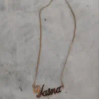 طلا|جواهرات|همدان, |دیوار