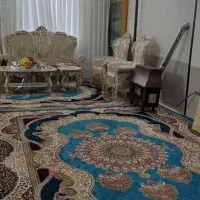 طبقه اول ۱خوابه|اجارهٔ آپارتمان|اصفهان, بوزان|دیوار