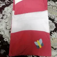 سرویس خواب کودک