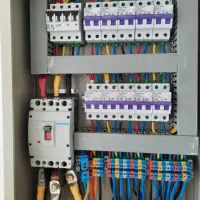 برقکار برق کار فاز۱ تا۷وهشتگرد حومه جزیی کلی ارزان