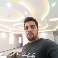 کناف ،سقف کاذب ، دیوارپوش ،