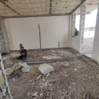 واریزی کامل ویلایی ایوانکی فوری|فروش خانه و ویلا|پاکدشت, پاکدشت (مامازند)|دیوار