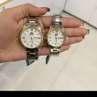 ساعت ست عمده|ساعت|تهران, نازی‌آباد|دیوار