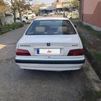 پارس سال ۹۳