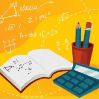 تدریس خصوصی