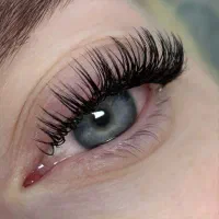 تخفیف یلدایی از الان بگیر|کارت هدیه و تخفیف|اراک, |دیوار