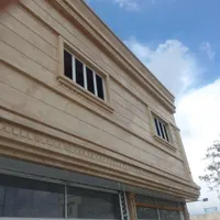 نصب سنگ، کاشی، سرامیک
