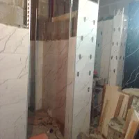 کاشیکاری و سرامیک|خدمات پیشه و مهارت|بجنورد, |دیوار