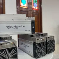 خریداری ماینر قدیمی|قطعات و لوازم جانبی رایانه|شیراز, سینما سعدی|دیوار