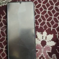 گوشی آنر x هفت نیاز به ال سی دی