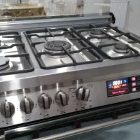 اجاق گاز فردار