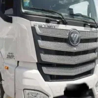 حواله کشنده فوتون ۴۹۰