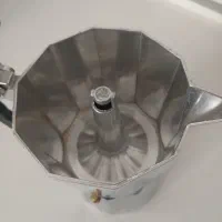 موکاپات ۶ کاپ