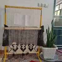 فرش و گلیم