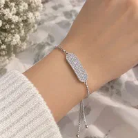 دستبند زیبا
