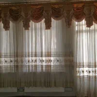 پرده