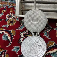 کباب پز|ظروف پختوپز|مشهد, شفا|دیوار