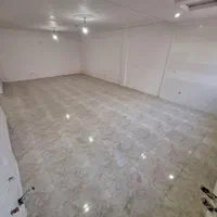 ۱۰۰متر کلید نخورده ۴ پارکینگ (امیر سلیمانی)|فروش آپارتمان|تهران, خاوران|دیوار