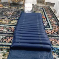 تشک kmc