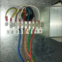 خدمات برق برقکاری رفع عیب|خدمات پیشه و مهارت|گرگان, |دیوار