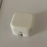 اداپتور اصل اپل|لوازم جانبی موبایل و تبلت|سمنان, |دیوار