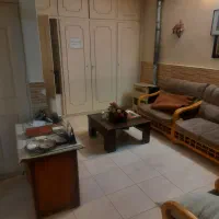 خانه-دربستی-100متری-خیابان-اصلی