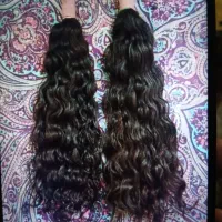 مرکز مو طبیعی