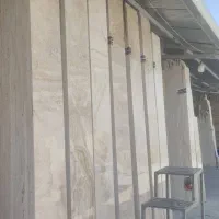 سنگ عباس اباد