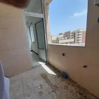 رهن واحد130 متری نوساز کلیدنخورده ویو ابدی|اجارهٔ آپارتمان|تهران, خاوران|دیوار