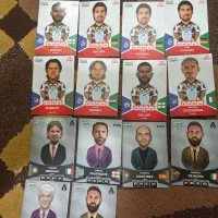 کارت کیمدی|کلکسیون و سرگرمی|خرم‌آباد (تنکابن), |دیوار