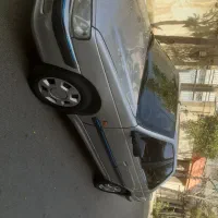 پژوپارس‌۸۵