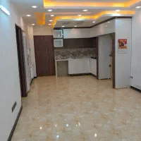 اجاره خانه|اجارهٔ خانه و ویلا|ابریشم, |دیوار