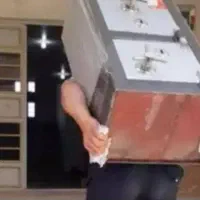 کارگر|خدمات حمل و نقل|سنندج, |دیوار