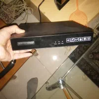 پک کامل دوربین مدار بسته بهترین مارک برایتون