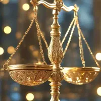 دکور جات|تابلو، نقاشی، عکس|بجنورد, |دیوار