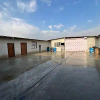 سوله-صنعتی-1250-متر-چهاردانگه