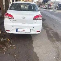 MvM315صندوق دار|خودرو سواری و وانت|کرمان, |دیوار