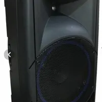 باند اکو پرتابل