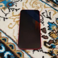 iPhone 13|موبایل|اسلام‌شهر, صادقیه|دیوار